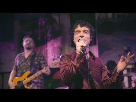 Sujeito Boa Praça - Cartolas