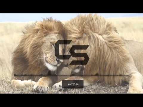 Nox ft Seh Calaz - Wandibhilivisa