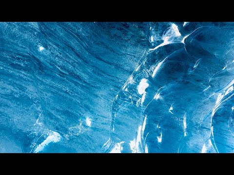 Strizzy The Kid - Water