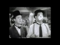 Laurel Hardy Short Funny Clips