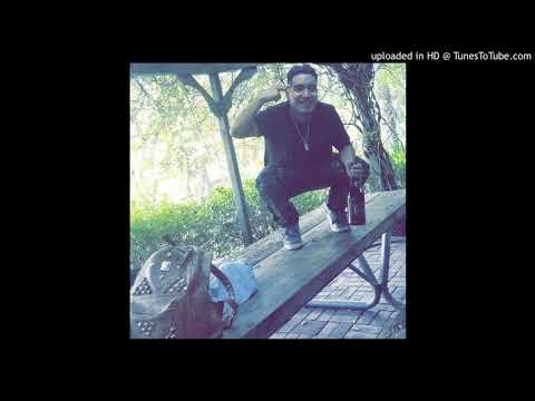 Life of a Hustla- OGYoungen ft. KB Guapp (2016)