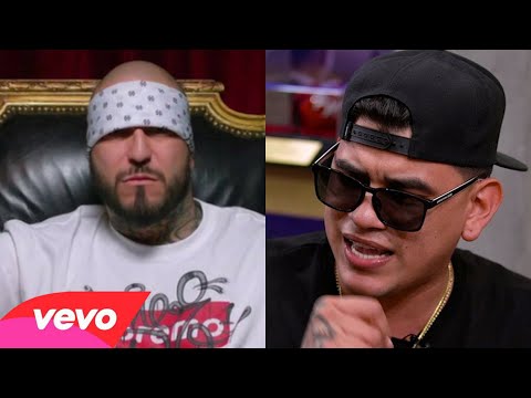 DHARIUS Feat. DAN SANCHEZ