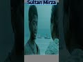 True Words Sultan Mirza Once Upon A Time In Mumbai Shorts Ajaydevgan Whatsappstatus Shortfeed