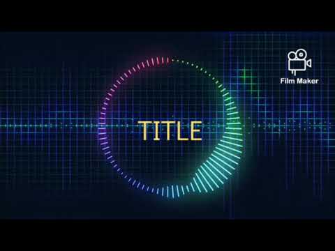 MC Marley,MC SHEK,MC DUDU SK, e MC PEPEU-SEU EX TA NERVOSO DEMAIS (remix Brega funk) DJ SWAT