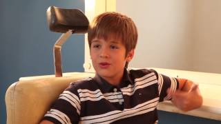 Meu Pé de Laranja Lima - Entrevista com João Guilherme Ávila