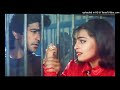 Wafa Na Raas Aayee 4k Video Jubin Nautiyal Himansh K Arushi N Meet Bros Rashmi Jan Florio