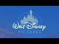 Walt Disney Pictures 2005 Opening Pooh S Heffalump Movie PAL