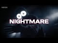 BoyWithUke - NightMare (LYRIC VIDEO)