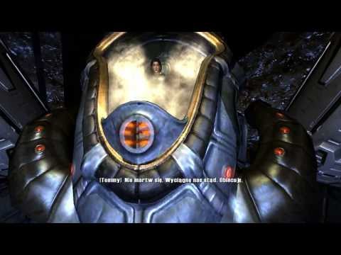 Zagrajmy w Prey #19 Postanowienia i #20 Przysięga zemsty