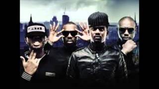 sexion d&#39;assaut melrose place