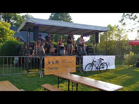 A-sakra - A-SAKRA   ,,moderní doba´´