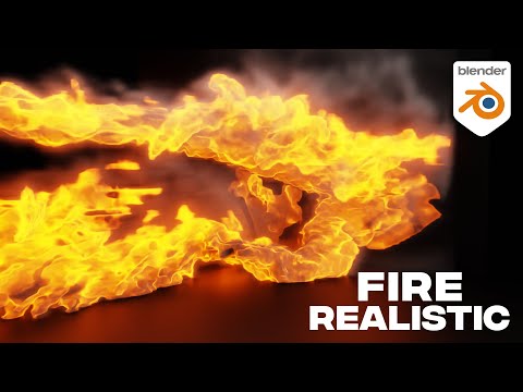 Blender Beginner Tutorial Create Gold Material Beautiful Render