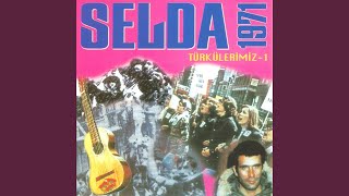 Adaletin Bu mu Dünya