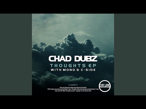 Thoughts (Original Mix)
