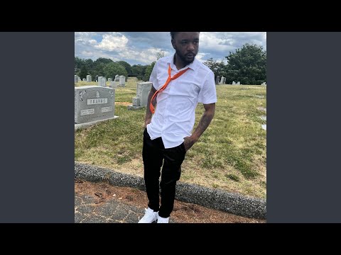 Faith (feat. Babyboy)