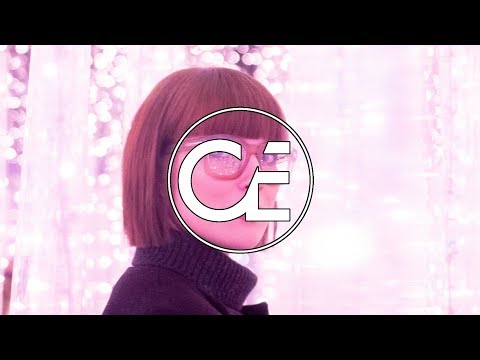 Jordy Wess & Drumhide - Don't Let Me Down