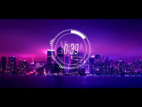 [ELECTRONIC] NebulaTrax - Free