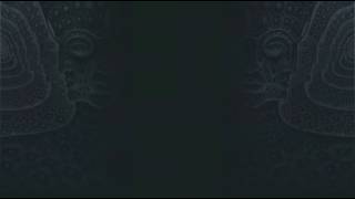 Underground Solution ft. Jasmine - Luv Dancin&#39; (In Deep Mix)