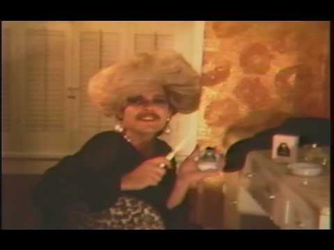 Five Minutes Miss Lenska