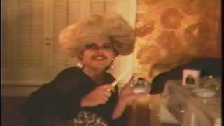 Five Minutes Miss Lenska