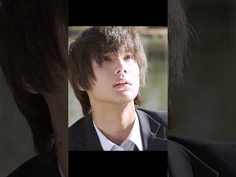 きょうのキラ君 (2017)｜甘く切ない恋の物語 💖🌸