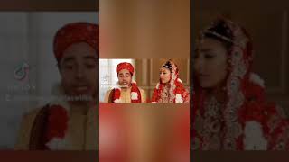 Carolina (From 'Where The Crawdads Sing') [Originally Performed by Taylor Swift] song artwork