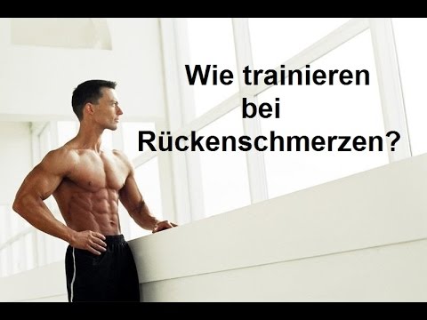 Fuß Gelenkschwellung Schmerzen im Nacken von hinten mit Druck
