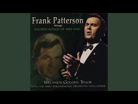 Faith of Our Fathers (Irish Version)