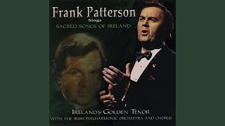 Faith of Our Fathers (Irish Version)