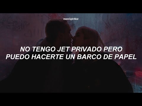 URBØI - Morena Mujer (letra)