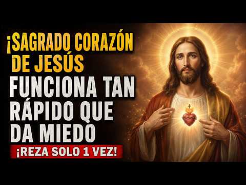 ROSARIO a SANTA MARGARITA MARÍA ❤️‍🔥 ao SAGRADO CORAZÓN por la SALUD de los ENFERMOS 🙏