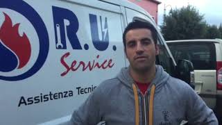 R.u. service