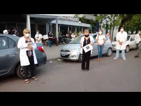 ⚠️VALIENTE ESCUCHALA BIEN ‼️ 🔜NO SOLO DEBERÍA DARNOS VERGÜENZA, DEBERÍAMOS ESTAR MUY PREOCUPADOS ‼️