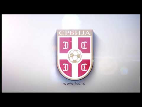 Polufinale Kupa Srbije, prvi meč: Mačva - Mladost 1:1 | Golovi, 18.4.2018.