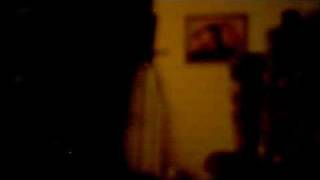 TYRONE SMITH STREET NIGGA