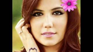 Pilar Rebelde record Agito e uso