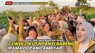 Download lagu Live !! Para Cewek Lombok Suka Sekali Lagu Ampok Merariq Amaq Bahar Inaq Bahar Versi Irama Dopang mp3 Download lagu Live !! Para Cewek Lombok Suka Sekali Lagu Ampok Merariq Amaq Bahar Inaq Bahar Versi Irama Dopang mp3