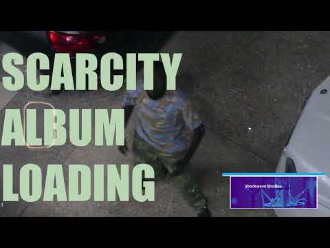 Yaw Milli  -  360 Degrees (VISUALIZER VIDEO)