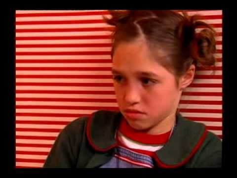 Rincón de luz - Capítulo 153 Completo