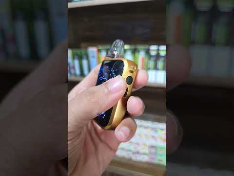 Uwell G5