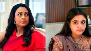Tu Hi Re Dil Mein | Kya Madhvi kar paayegi Vrinda ko galat saabit?