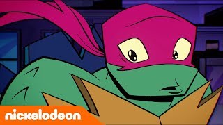 Download lagu Rise of the Teenage Mutant Ninja Turtles | Berkenalan dengan Kura-Kura | Nickelodeon Bahasa mp3 Download lagu Rise of the Teenage Mutant Ninja Turtles | Berkenalan dengan Kura-Kura | Nickelodeon Bahasa mp3