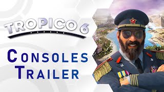 Trailer di lancio