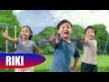 [5 MINS] NEW! BONAKID 3+ "Pag 3 Pataas" Commercial Extended Version