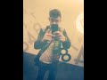 Armin van Buuren - bla... Cial Lyric Armin van Buuren - bla... Cial Lyric