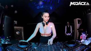 Download lagu TAK INGIN DI CINTAI !! DJ JUNGLE DUTCH TERBARU DUGEM VIRAL TIKTOK JEDAG JEDUG 2023 Ft. DJ GRC mp3