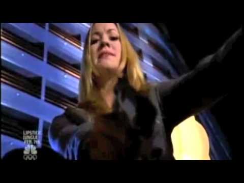 Igor Korosec - DEMO 2011