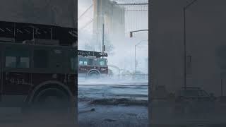 Why are you so quiet? What’s on your mind? My mind: