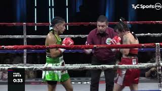 Thumbnail del capítulo