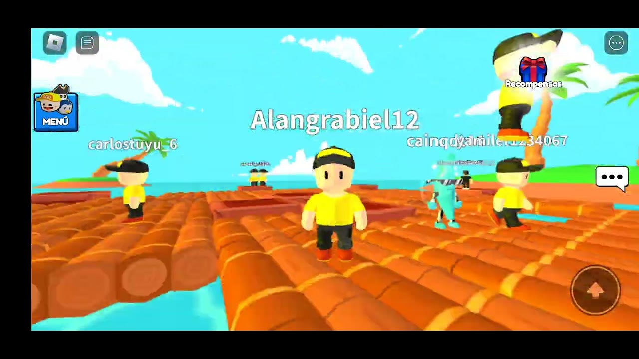 A Tumblr of loves corn munches is Tumblr ways